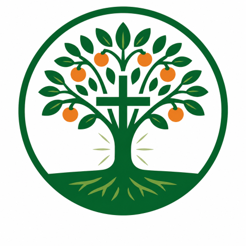 Logo APADE sans nom